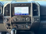 2020 F-150 Thumbnail 18