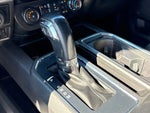 2020 F-150 Thumbnail 21