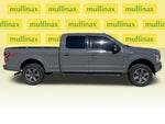 2020 F-150 Thumbnail 26