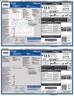 2020 F-150 Thumbnail 29