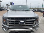 2021 F-150 Thumbnail 2