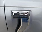 2021 F-150 Thumbnail 5