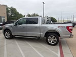 2021 F-150 Thumbnail 10