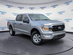 2021 F-150 Thumbnail 2