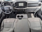 2021 F-150 Thumbnail 5