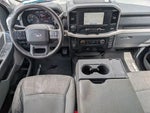 2021 F-150 Thumbnail 6