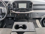 2021 F-150 Thumbnail 7
