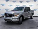 2021 F-150 Thumbnail 11