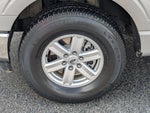 2021 F-150 Thumbnail 13