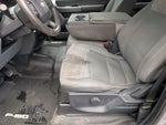 2021 F-150 Thumbnail 14