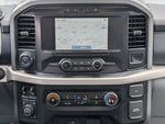 2021 F-150 Thumbnail 15