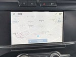 2021 F-150 Thumbnail 16