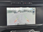 2021 F-150 Thumbnail 17