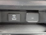 2021 F-150 Thumbnail 18