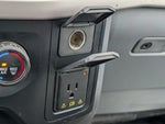 2021 F-150 Thumbnail 19
