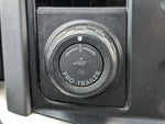 2021 F-150 Thumbnail 20