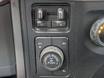 2021 F-150 Thumbnail 21