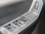 2021 F-150 Thumbnail 22