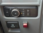 2021 F-150 Thumbnail 23