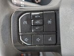 2021 F-150 Thumbnail 24