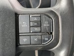 2021 F-150 Thumbnail 25