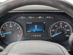 2021 F-150 Thumbnail 26