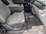 2021 F-150 Thumbnail 27