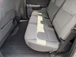 2021 F-150 Thumbnail 28