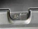 2021 F-150 Thumbnail 29