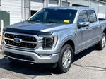 2021 F-150 Thumbnail 2