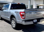 2021 F-150 Thumbnail 3