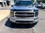 2021 F-150 Thumbnail 5