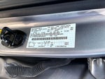 2021 F-150 Thumbnail 6