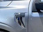 2021 F-150 Thumbnail 7