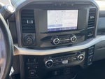 2021 F-150 Thumbnail 4