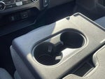 2021 F-150 Thumbnail 7