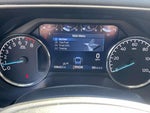 2021 F-150 Thumbnail 10