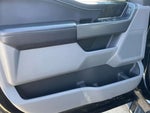 2021 F-150 Thumbnail 12