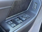 2021 F-150 Thumbnail 13