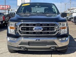 2021 F-150 Thumbnail 19
