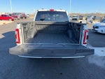 2021 F-150 Thumbnail 7