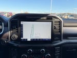 2021 F-150 Thumbnail 15