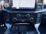 2021 F-150 Thumbnail 16