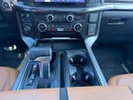 2021 F-150 Thumbnail 17