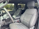 2021 F-150 Thumbnail 2