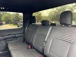2021 F-150 Thumbnail 3