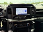 2021 F-150 Thumbnail 4