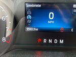 2021 F-150 Thumbnail 5