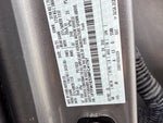 2021 F-150 Thumbnail 6