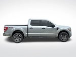 2021 F-150 Thumbnail 10
